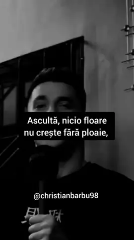 #inspiratie #citate #citate_pentru_suflet #citate_si_sentimente #foryoupagе 