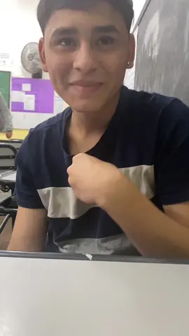 💅🏼🤭 #labiosbuchones #uñas #pestañas #bella #viraaal #parati #fyppppppppppppppppppppppppppp #xybca #tiktokponemeenparati #viral_video #fypシ゚ #foryou @Eli 