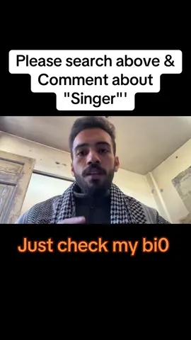 #help #goviral #fyp #clothes #alaaeddinzumili 