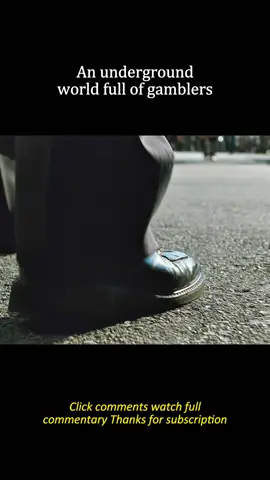 #movie #filmcommentary #foryou #usa 