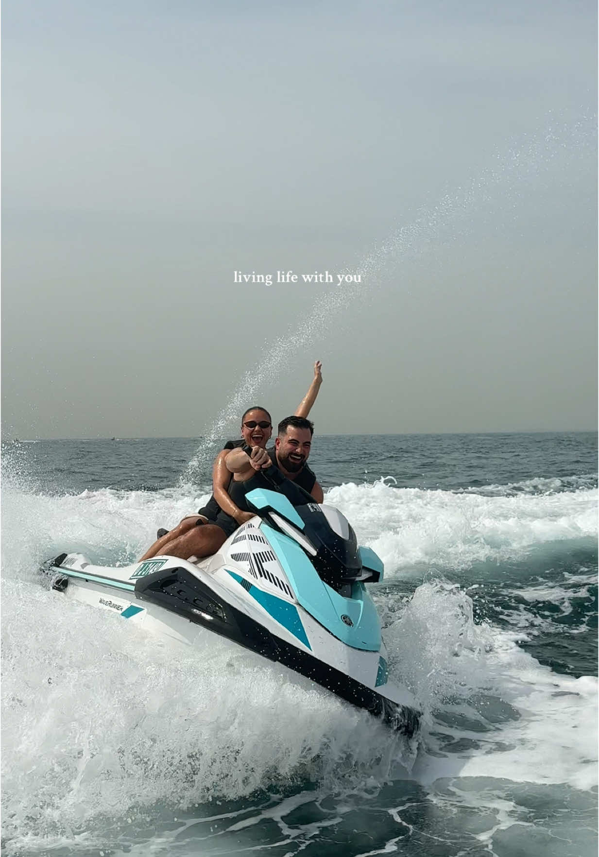🤞🏼🌊☀️ #dubai #Love #dxb #fyp #foryou #foryoupage #viral #couplegoals #relationshipgoals #TrueLove #mylove #withyou #lifewithyou #loveofmylife #romanticvibes #myaesthetic #datenight #togetherforever #povcouple #softcouple #soulmate #datenightvibes 