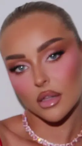 Glam 💖💕 #makeup #mua 