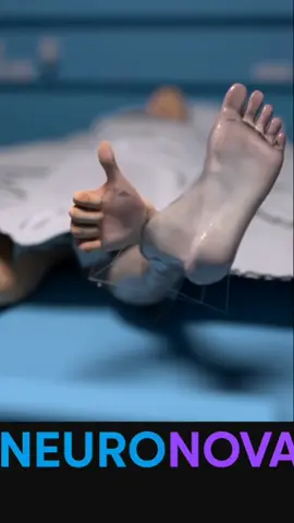 A man_s hand was sliced off by a factory machine. To save it_ doctors did something unbelievable__They stitched the severed hand to his ankle_ connecting it to blood vessels to keep it alive.For weeks it stayed there_ numb but alive_ while .  . . . #DidYouKnow #MedicalMiracle #ScienceFacts #ModernMedicine #Unbelievable #HumanBody #MindBlown #SurgeryFacts #STEMTok #crazyscience 