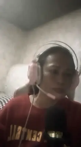 #tiktoklive #livehighlights 