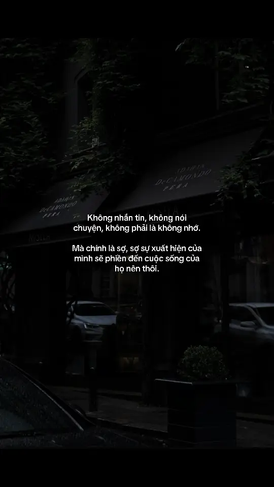 #nhacbuon #tamtrang #fyp #xuhuong 