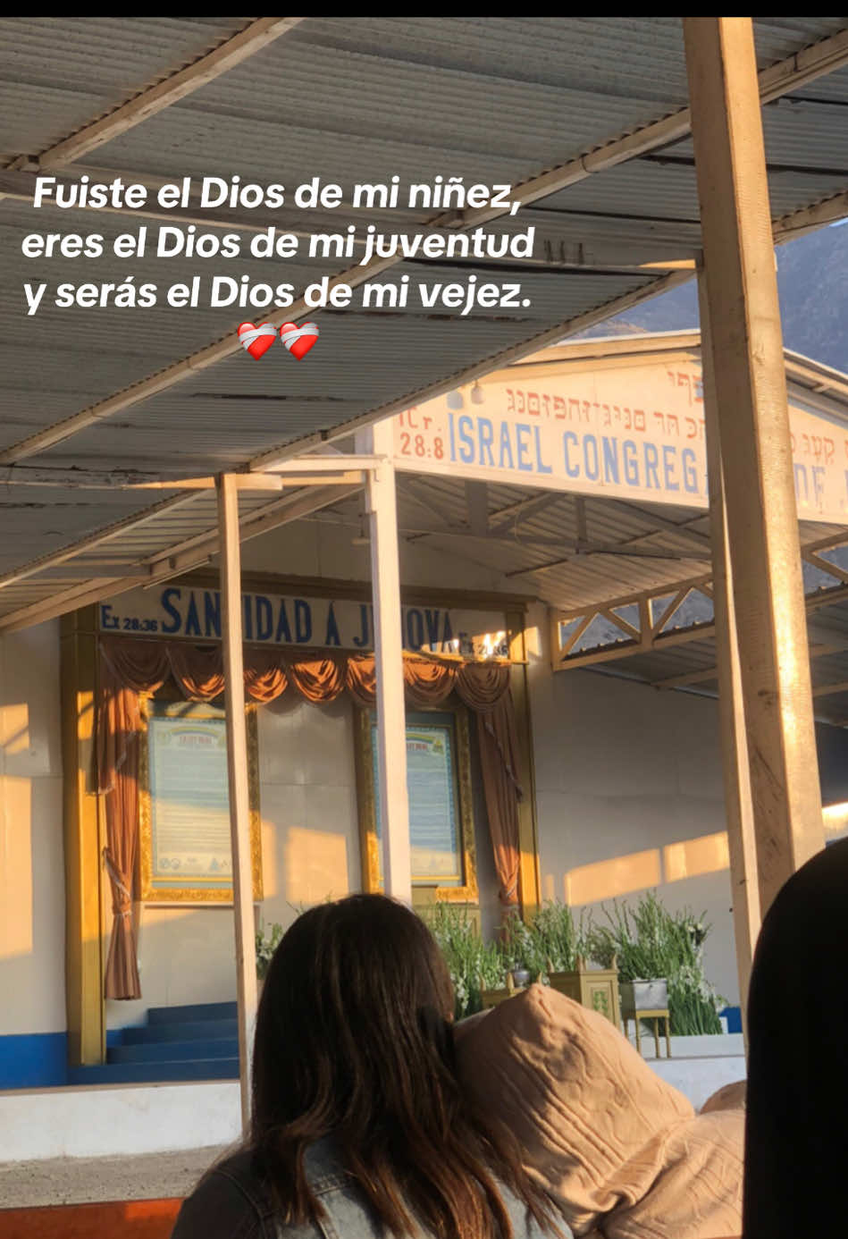 Mi amigo fiel❤️‍🩹. #aeminpu  #aeminpuhimnoscelestiales  #fypシ゚ 