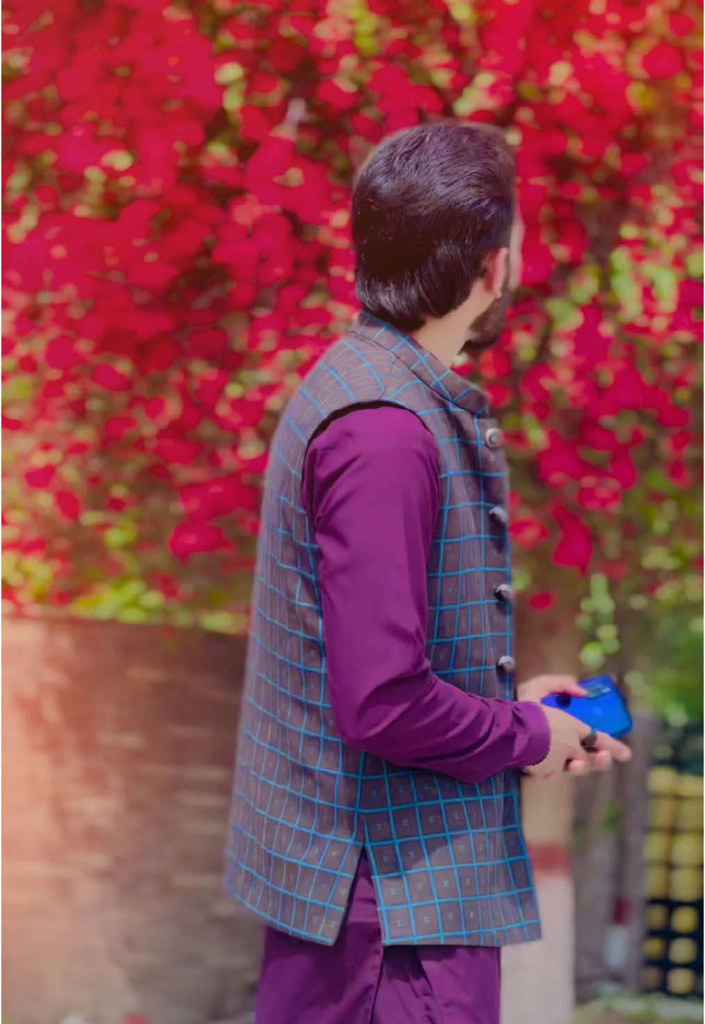 HAye Meri Favourite ha!💔🥀|| #syedhaideralijaffery #views #poetry #fyp #pleaseunfrezzemyaccount #foryoupage #ownvoice 