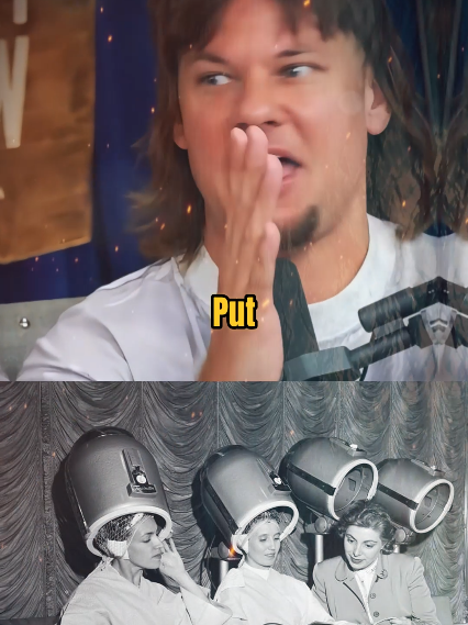 I love them #theovon #jessiemurph 