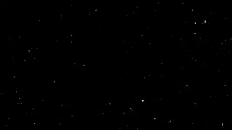المنشاوي رحمه الله ❤️  #المنشاوي #قران #صلي_علي_النبي_محمد_صلي_الله_عليه_وسلم #جميع_القراء❤️ 