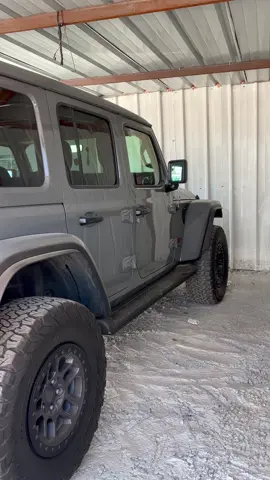 #مسيهم_بالخير_عربان_تيكتوك #بدونك_سعدهم_قايم_ارحبببببب🔥👋 