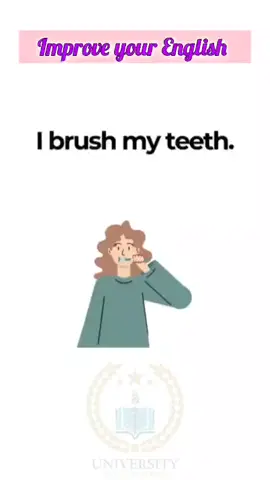simple English conversation practice for beginners #englishpractice #englishlanguage #englishconversation #learnenglishfast7 #englishlanguage #englishpractice #englishlearning #learnenglish #englishtips #englishteacher #speakenglishfluently #englishforkids 