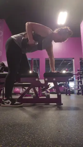 #fyp #fitnessmotivation 