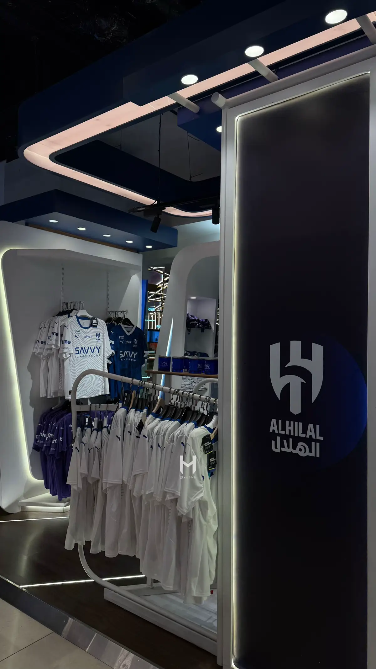 #CapCut #alhilal_fc #الهلال_السعودي #foryou #explore #viral #النخبة #الهلال_الاهلي #سالم_الدوسري 