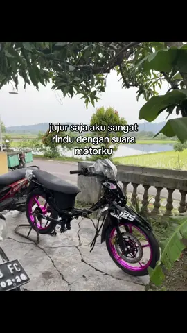 rasah mbo takokne #blsgarage#sendawaera#rsjorangatasi  