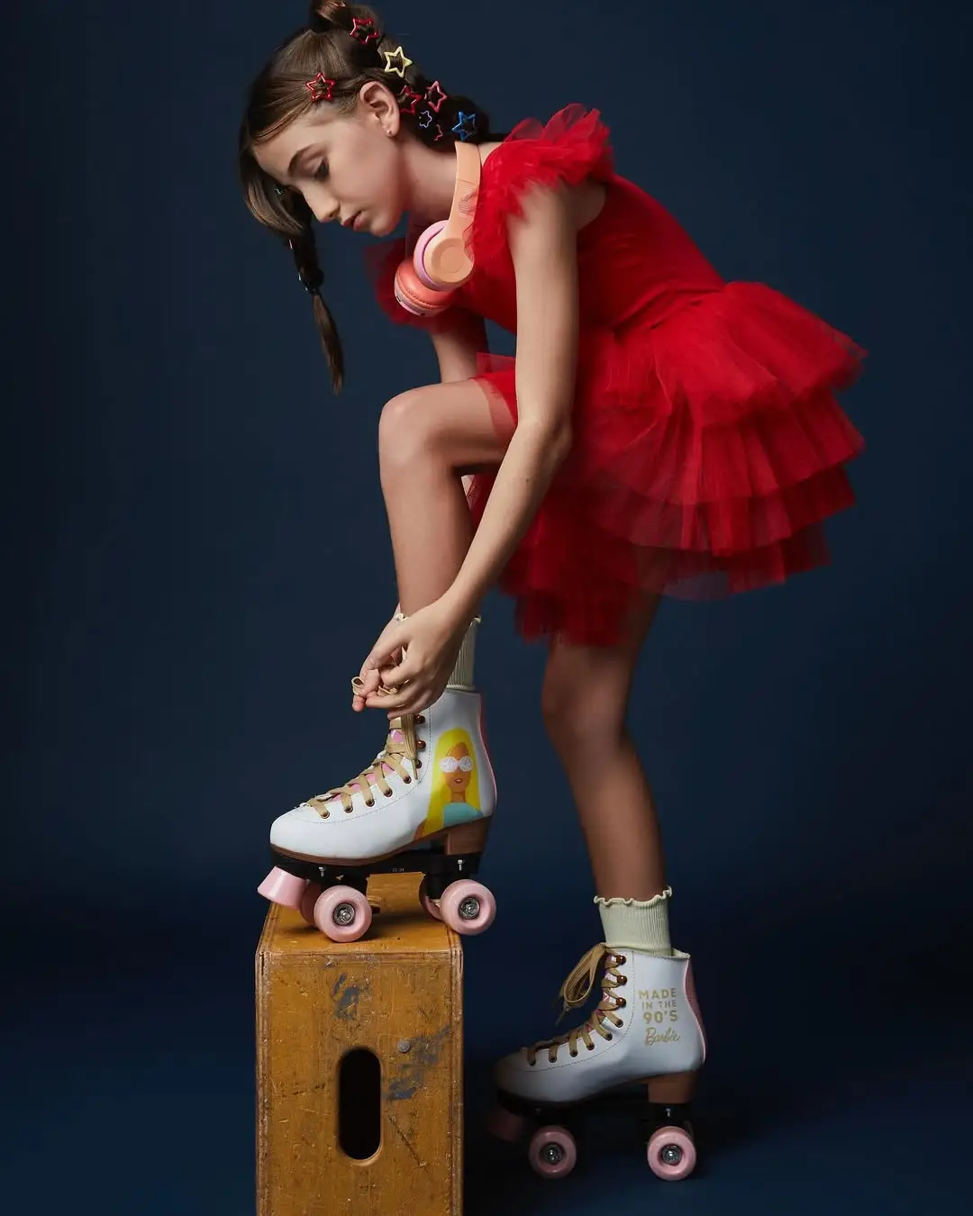 #AliceCaffaro #Skatergirl #beauty #fashion #model #Braziliangirl 