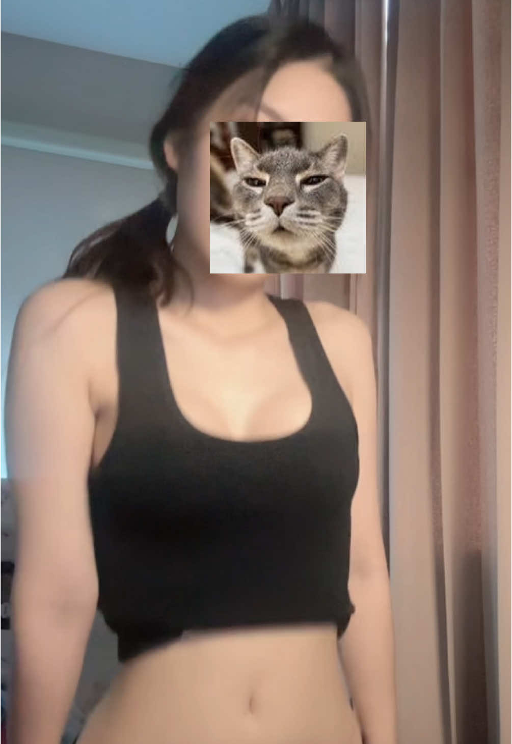 🖤