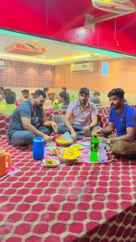 @Mehar 804🇦🇪 @☠️🇦🇪 MAلIK.HASSAN 🇦🇪☠️ 