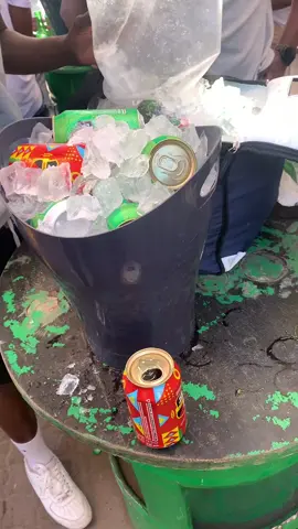 Futsek