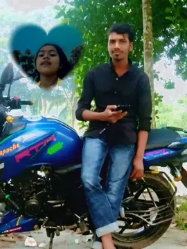 #CapCut #আমি তোমারে ভালোবাসসি বিনিময়ে আমি তোমার কাছ থেকে শুধু ব্যাথাই পাইছি তুমি আমারে শুধু নিশ্সয়ই  কারো নাই  ধ্বংস করো #🥀কথা #💔বিক্রেতা #