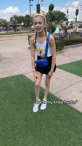 HI DISNEY! #florida #summit #cheer #makemefamous #likeitup #famous #🤍🤍 #funny #hahah #ikimfunny 