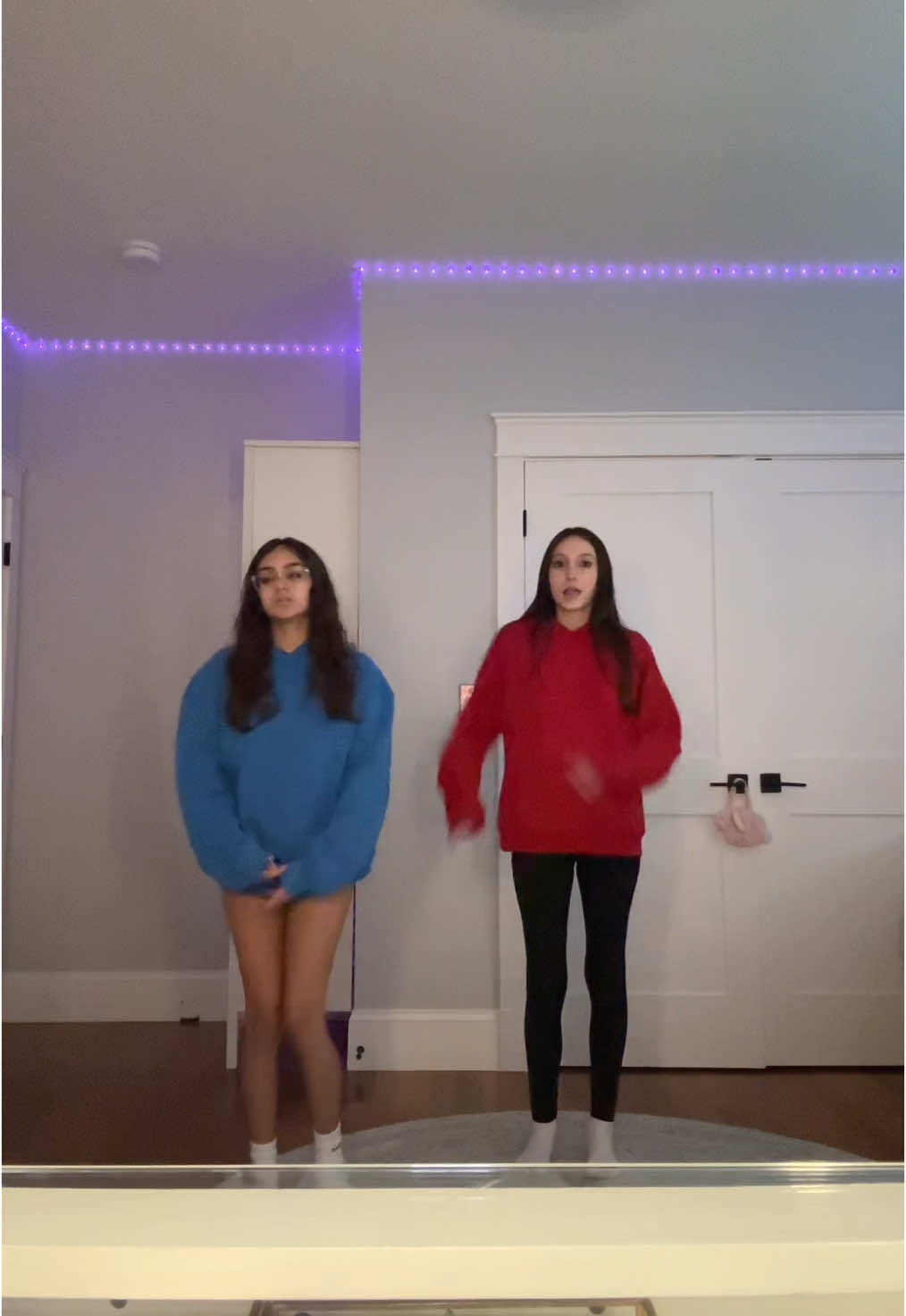 @gabbersss 