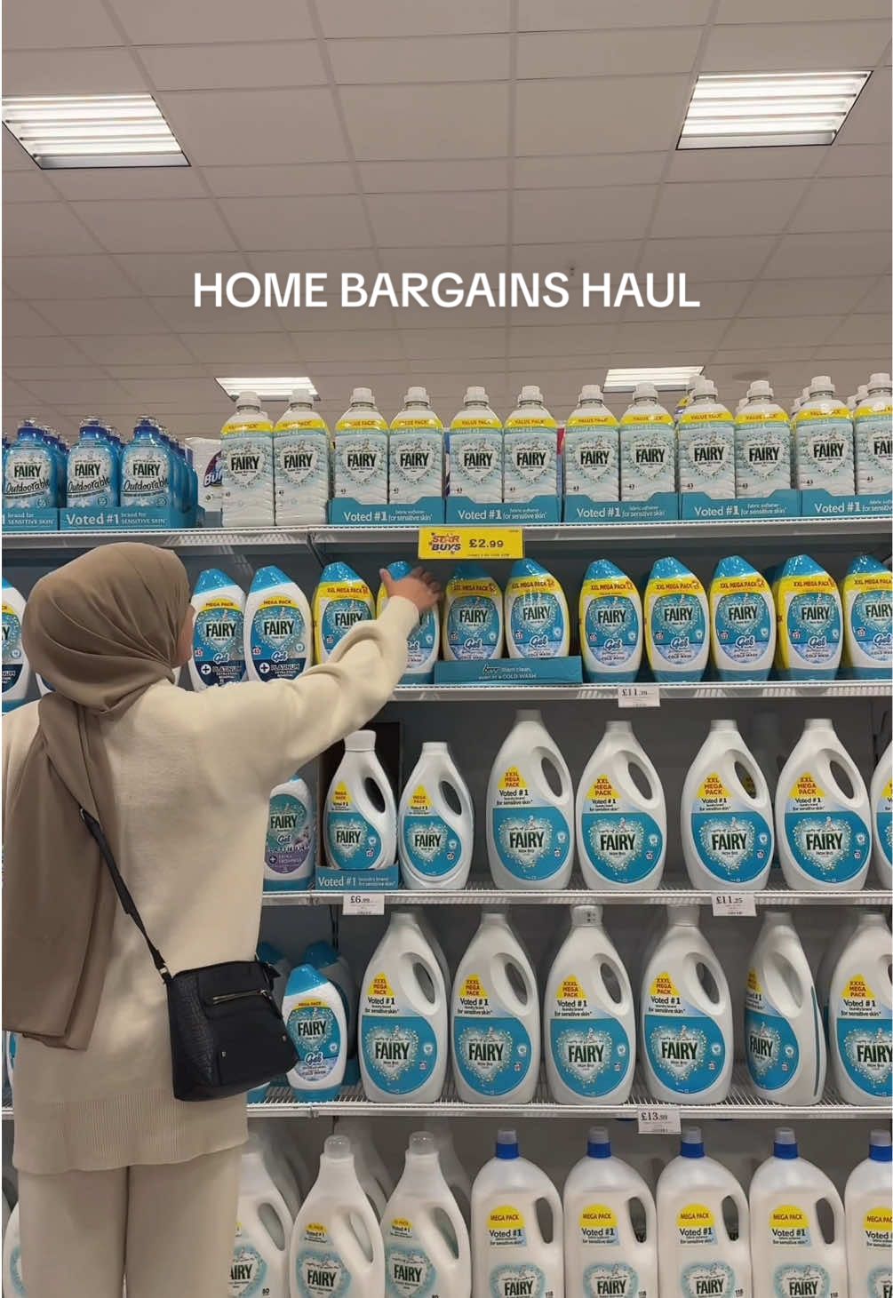 Did you see any of your favs?  Apparently a solo trip to @Home Bargains was all the therapy I needed. And every brand is killing it this year with the spring scents! 😍 #homebargains #shoppingwithme #cleaningproducts #CleanTok #springcleaning #shoppinghaul #asmrrestock #cleantokuk 