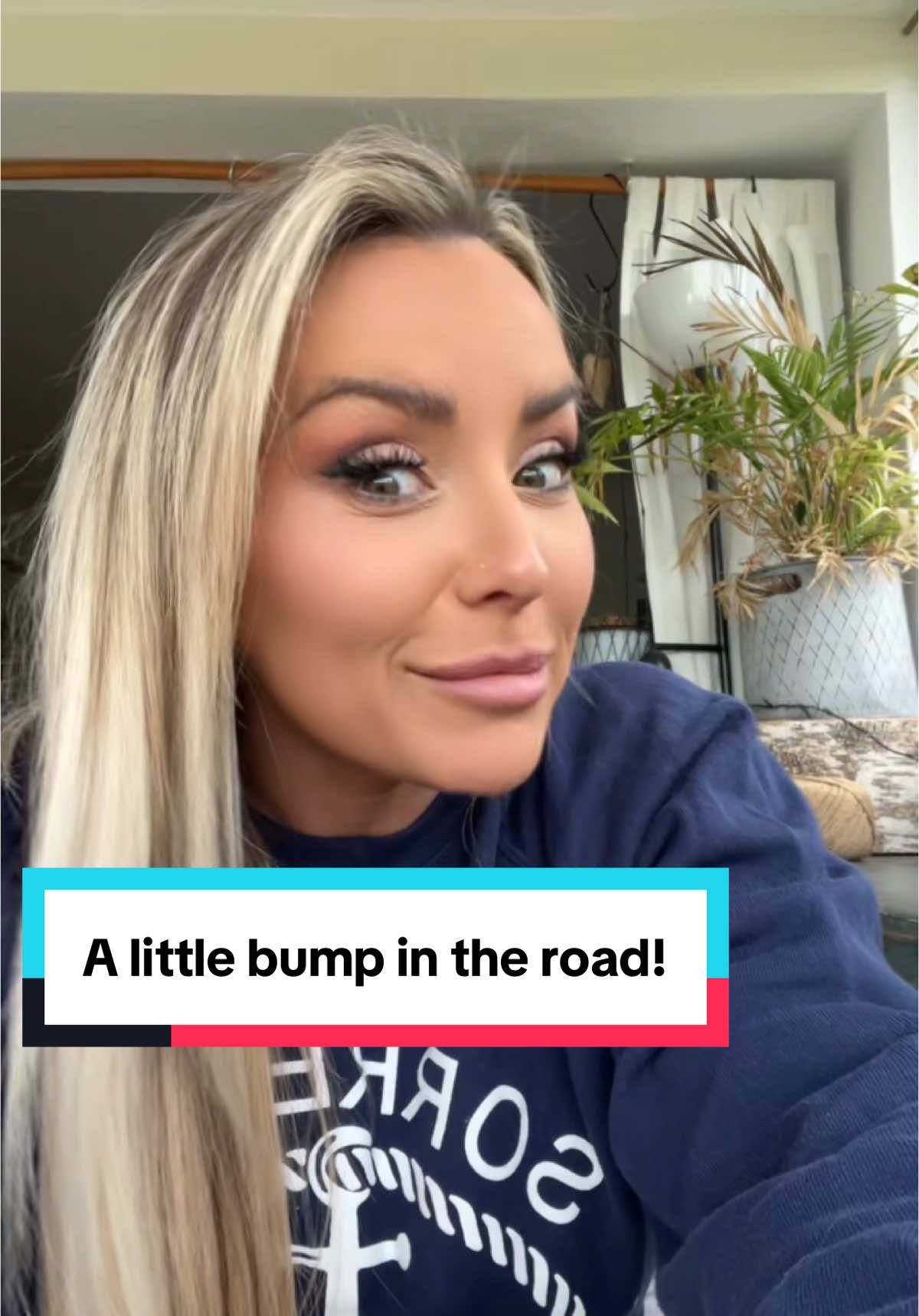 Does this happen to you too? #Fitness #challenge #fitspo #FitTok #fyp 