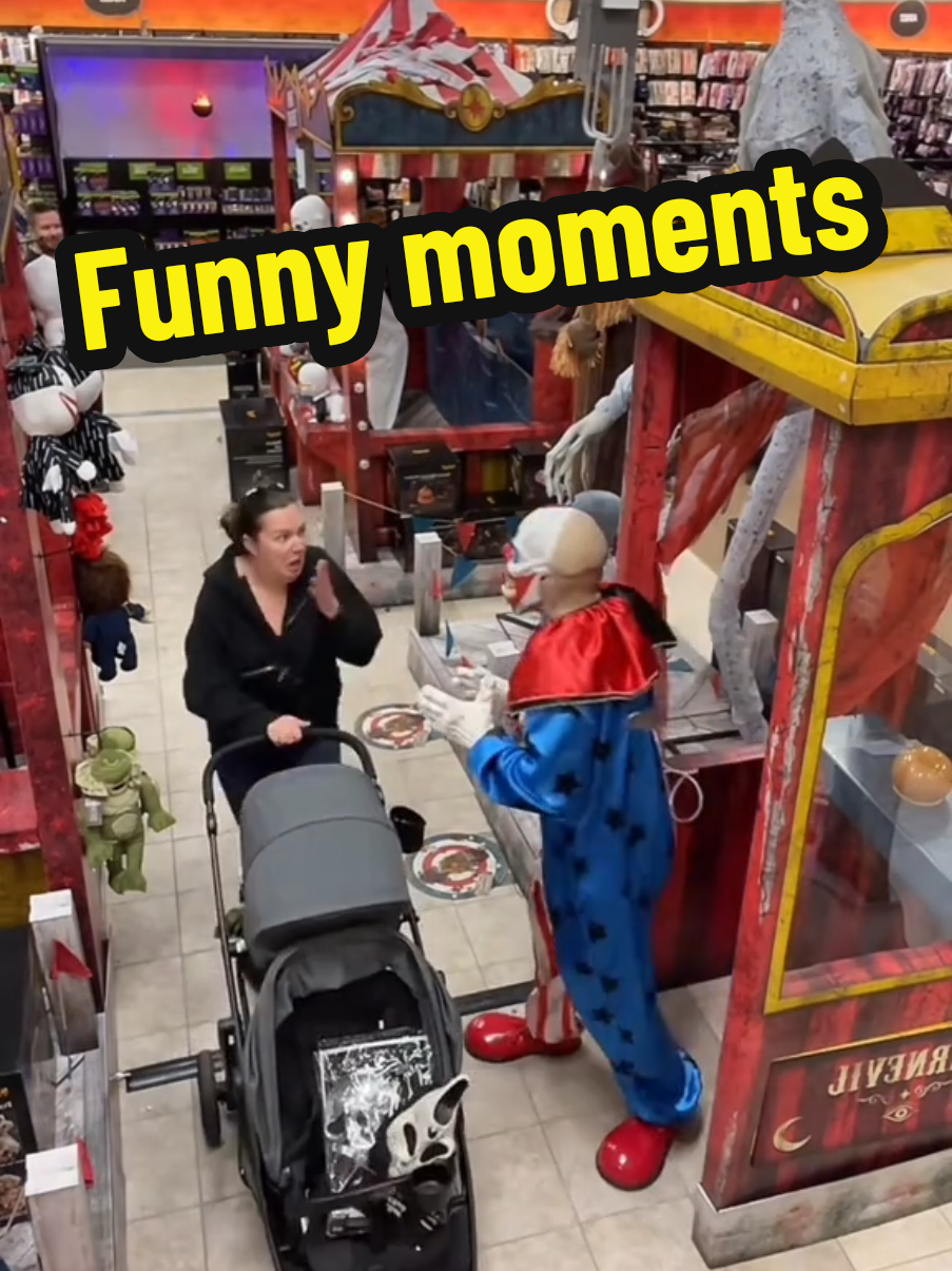 Epic Funny Acting Moments #funny #comedy #acting #viral #fyp