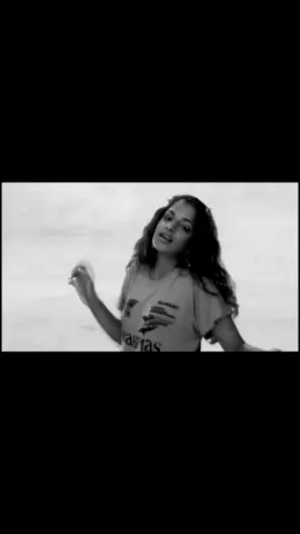 Mia Galang  #viejaescuela #stiker #clasicosporsiempre 