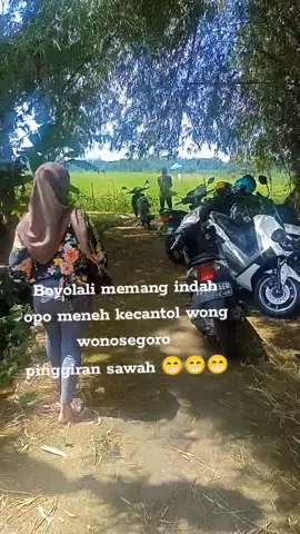 #boyolali #boyolali24jam #boyolali24jam⚡fyp #boyolalitersenyum 