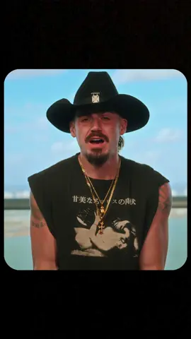 I’ve never understood dudes who… #robthebank 