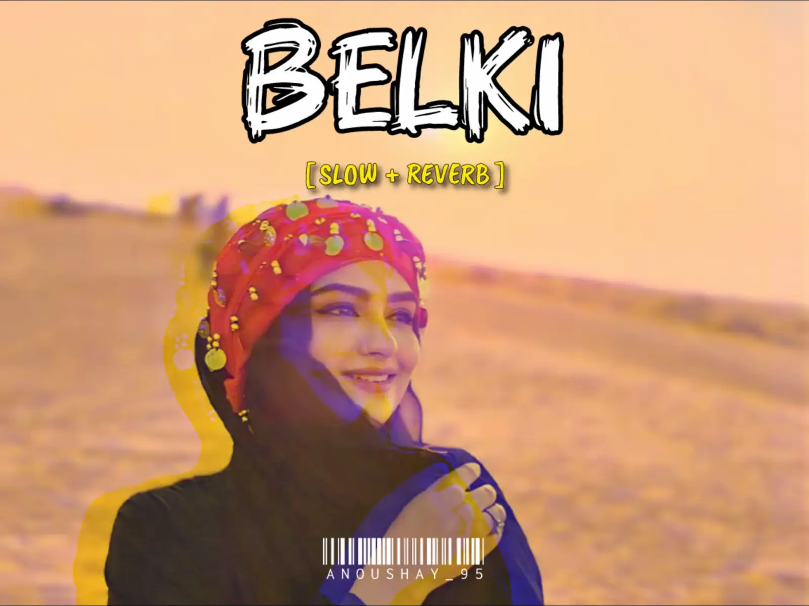 #belki #turkish #slow_reverb #anoushayyy_95 #singing #songlyrics #trending #fypage 