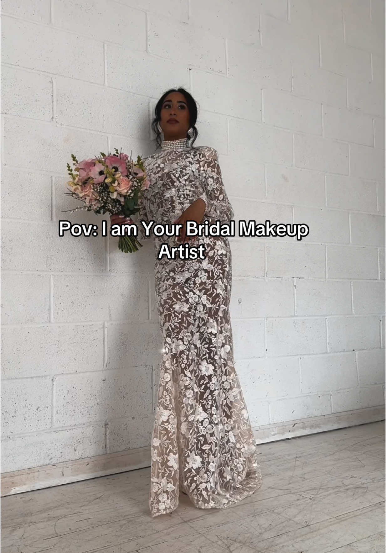 Bride 2025/2026 booking now! Email at info@kristinamakeupnyc.com for all information 🤍 #nycbride #bridenyc #nycmakeupartist #makeupartistnyc #weddingmakeup #weddingmakeupideas 