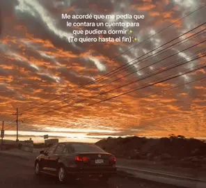 #paratii #laextraño #hastaelfin  ✨