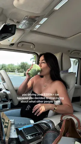 A few years back I was the single mom barely getting by & completely lost in my life. I was so unhappy with my job but what I hated most was getting home late to watching my son sleep. I had no time, no freedom, no money, I felt like I was in a hamster wheel that I just had to accept.  Fast forward your girl had her “enough is enough moment” & I decided to get out of my comfort zone and learn something new. I wasn’t sure what would come out of it but what I did know forsure was that I my current life was not the way I wanted to continue to live.  It’s now been 5 years since I last worked a 9-5 in these last 5 years I learned how to monetize online. I tried different businesses & side hustles but it wasn’t until a year and half ago that I decided to learn digital marketing focusing on digital products & I was able to built a multi 7 figure business from it.  Imagine if I would have stayed in my comfort zone? Imagine if I would have stayed at the job I hated? Imagine if I would have tried the first side hustle online & didn’t allow myself to try anything else?  Life is wild, one day you really are questioning everything & wondering if it gets better… I’m here to tell you it does. It gets so much better! 