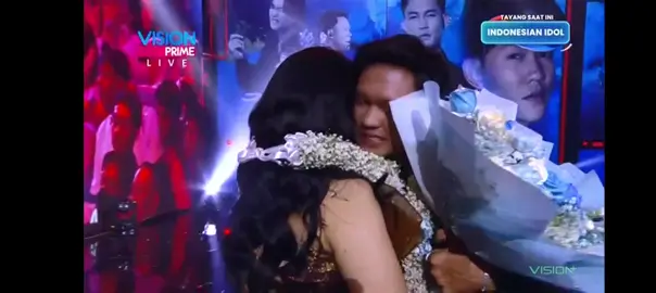 GRAND FINALIST #indonesianidol #idol #indonesianidolxiii #indonesianidol13 #idolxiii #ananghermansyah #bungacitralestari #rossa #maiaestanty #judika #rcti #rctiplus #fyp #foryou #foryoupage #TikTokTainment #masukberanda #ronyparulian #salmasalsabil #nyomanpaul #nabilataqiyyah #panaroma #panaromaidol #idolyfepanaroma #idolyfe #finalshowcaseindonesianidol #finalshowcase #idolyfe #idolyfe2025 #idolyferctiplus #spektakulershow #spekta #spektaidol #fajarnoor #shabrinaleanor #mesahira #lyodra #tiaraandini #zivamagnolya #rimarcallista #marknatama #anggimarito #nabilataqiyyah  #ronyparulian #nyomanpaul 