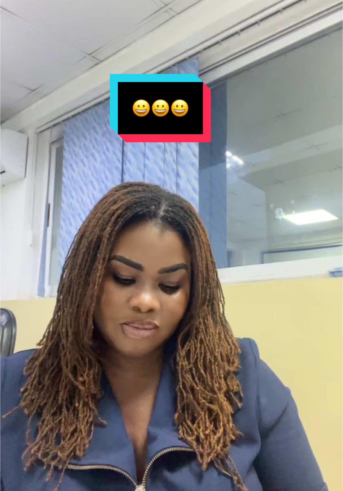 #beware #fraud #scam #cyber #viralvideos #fypシ゚ #ghanatiktok🇬🇭 #nigerian 