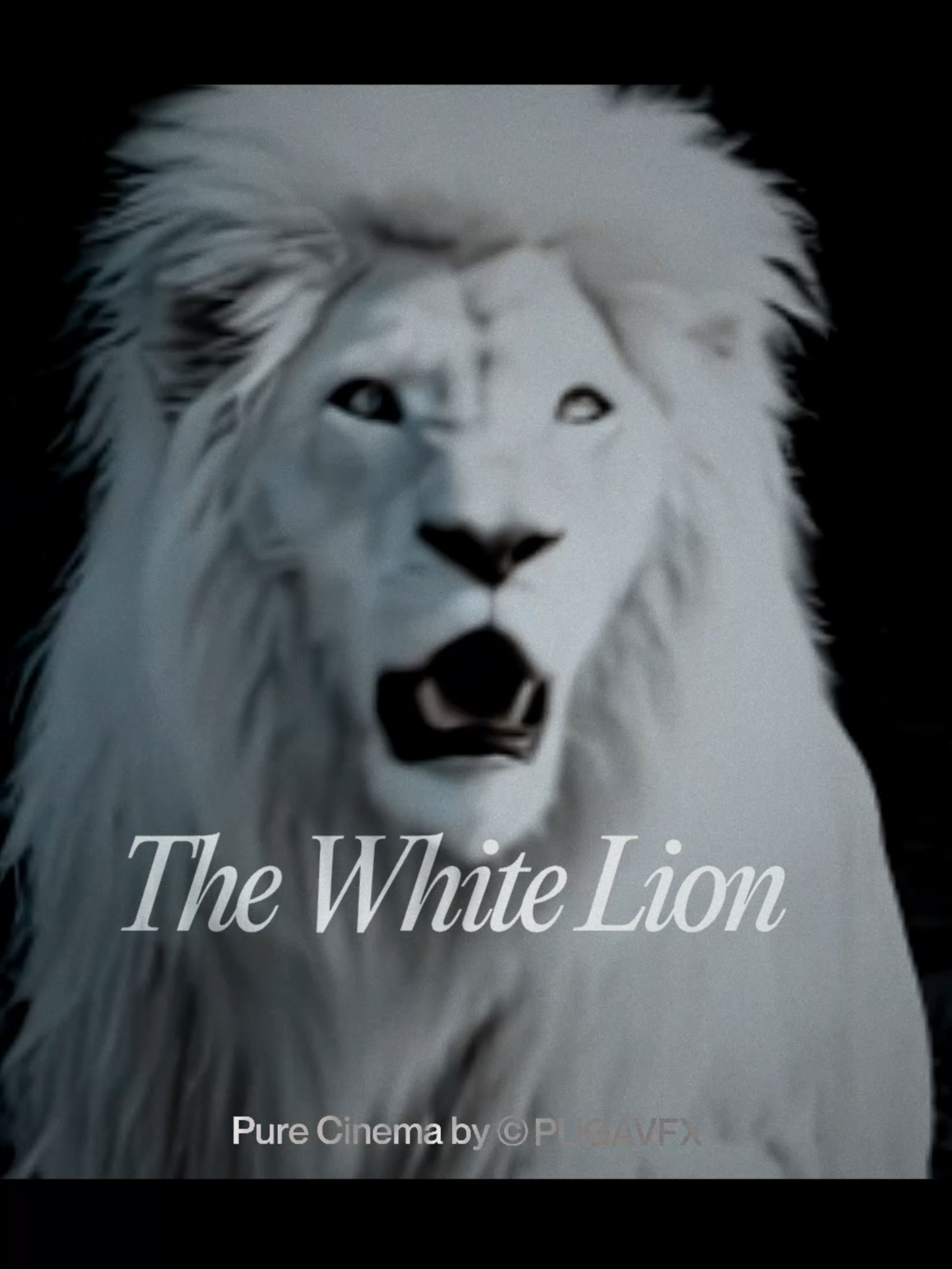 The White Lion Was Tamed 🦁❌ | FC Barcelona 3-2 Real Madrid  #fcbarcelona #Barca #barcelona #lamineyamal #ferrantorres #pedri #clasico #realmadridfc #madrid #leonblanco #whitelion #remontada #Copadelrey #rudiger #futboledit #footballedit #comeback #edit #Soccer #fyp #chiringuitodejugones #pugavfx #ElClasico