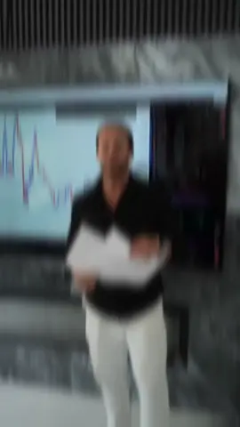 #creatorsearchinsights  If You're Trading with ICT o SMC THROW IT IN THE TRASH...  #learntrading #tradingtutorial #tradingforex #tradingmindset 