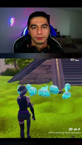 TODO LO QUE LLEGA ESTA SEMANA A FORTNITE ✅#fortnite #novedadesfortnite #noticiasfortnite #fortniteclips #starwarsfortnite