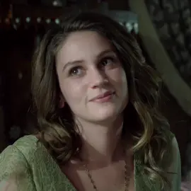 #аишесултан #султанмурад #империякёсем #фарьясултан #великолепныйвек #рекомендации 