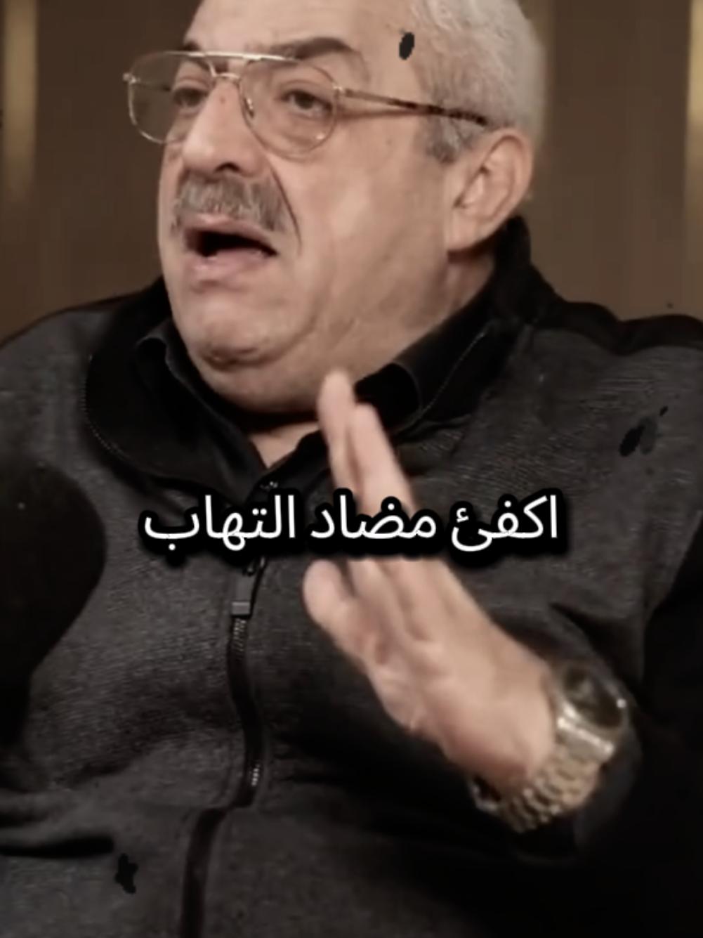 طبق الشوربه وفوائده يوضحه دكتور مجدي نزيه  #مجدي_نزيه #fyp #foryoupage #fouryou 
