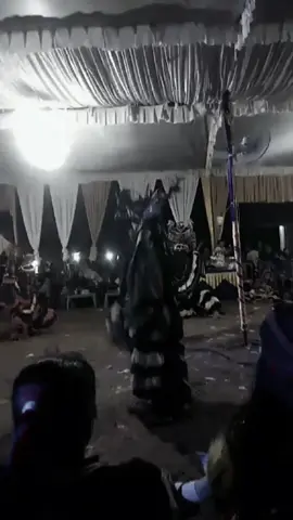 istirahat sebentar kembali LG habis lebaran haji 🫡☺️