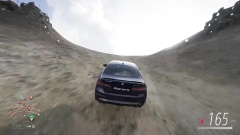 Aaco🗻 #forza #foryou #bmw 