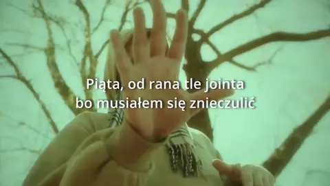 Nie zamulic #Pikers #pikers #bógjestłysy #healthnature #hnn #podziemie #under #dc #underground #trap #polskihiphop #polskirap #muzyka #video #viral_