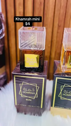 Khamrah mini perfume 🛍️0633984107 #topstylemarketing #orginal #tiktokviral #muqdisho #somalitiktok #tiktoktainment #abaya 