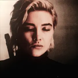 She so fine 🙏😭 || #thunderbolts #yelenabelova #florencepugh #foryoupage #fyp 