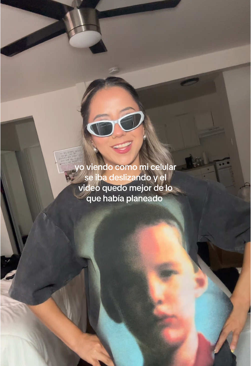 ⚡️ @J Balvin #jbalvin