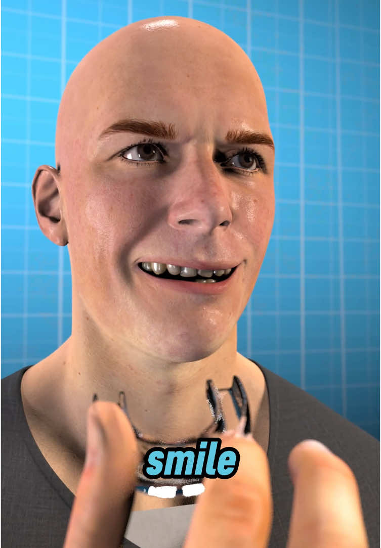 They’re grinding their teeth… and they don’t even know it. Bruxism can wreck your smile, cause jaw pain, and trigger headaches — all while you sleep. This mouth guard is a game changer: adjustable, comfy, and stops the damage before it starts. Stop the damage before it starts. Tap to get yours now! #B#BruxismT#TeethGrindingM#MouthGuardS#SleepBetterD#DentalCareT#TikTokFindsF#FYPHealthHack