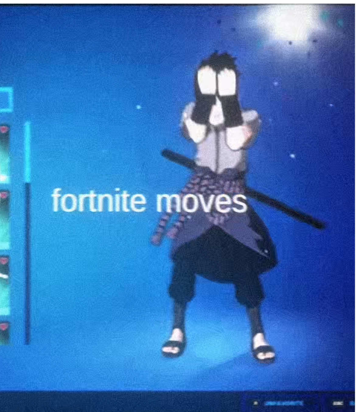 #SASUKEUCHIHA || inspo: @𝔖𝔬𝔲𝔱𝔥𝔭𝔞𝔴  SONG: PROD — SWAMP SKONSTER SCP: yt TAGS: #sasuke #naruto #anime #animeedit #jugg #juggedit #sasukeedit #viral #fyp #rel2bloodk #edit #edits